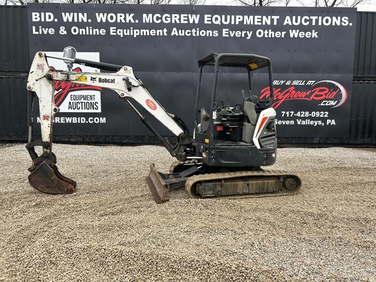 2021-bobcat-e35-image-1