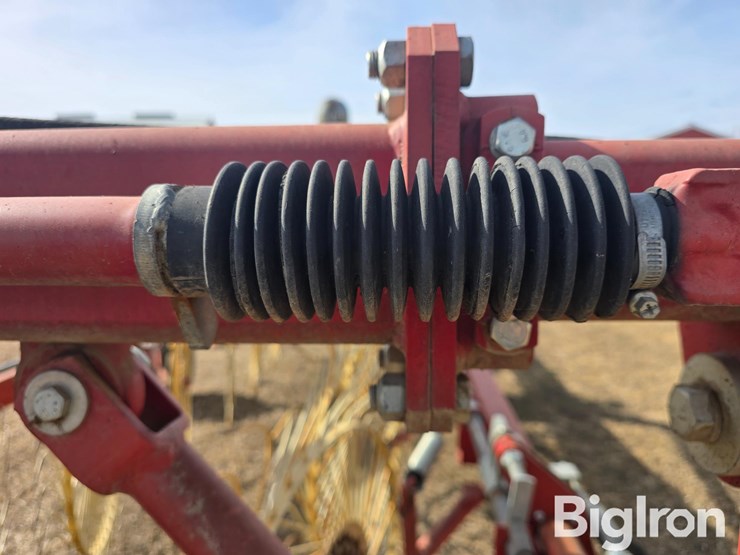 sitrex-mk12-image-13