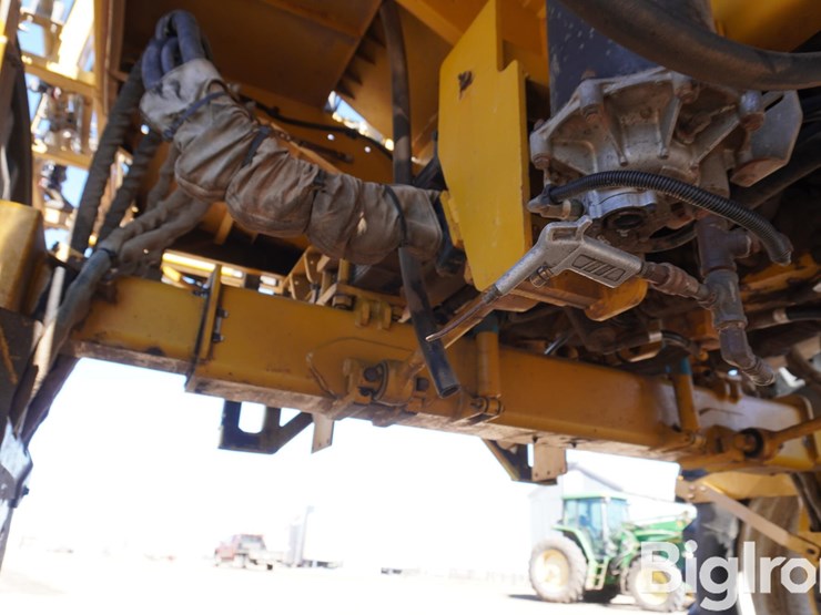 ag-chem-rogator-854-image-17