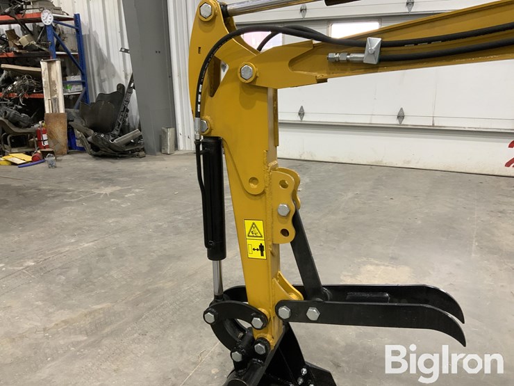 2025-cfg-industry-h12r-image-18