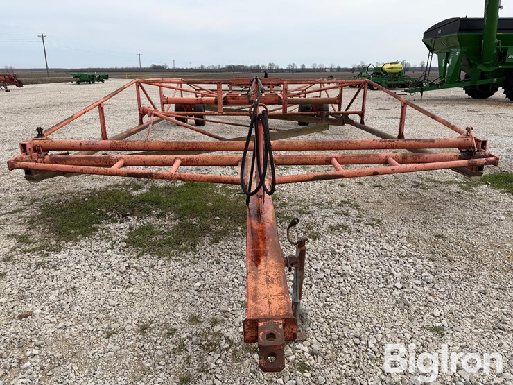 fair-oaks-16x50-image-2