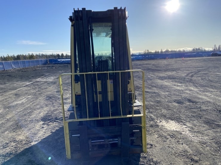 hyster-h50xt-forklift-image-34