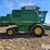 john-deere-9500-image-4