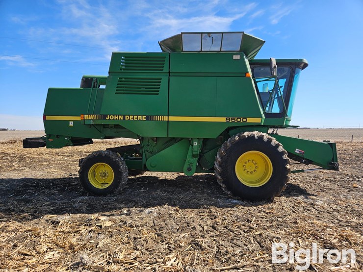 john-deere-9500-image-4