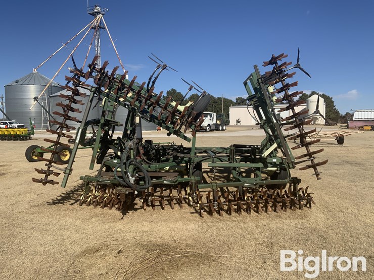 quinstar-fm35-image-6