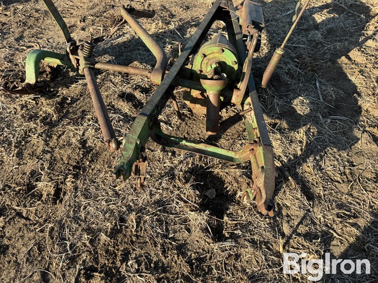 john-deere-9-image-17