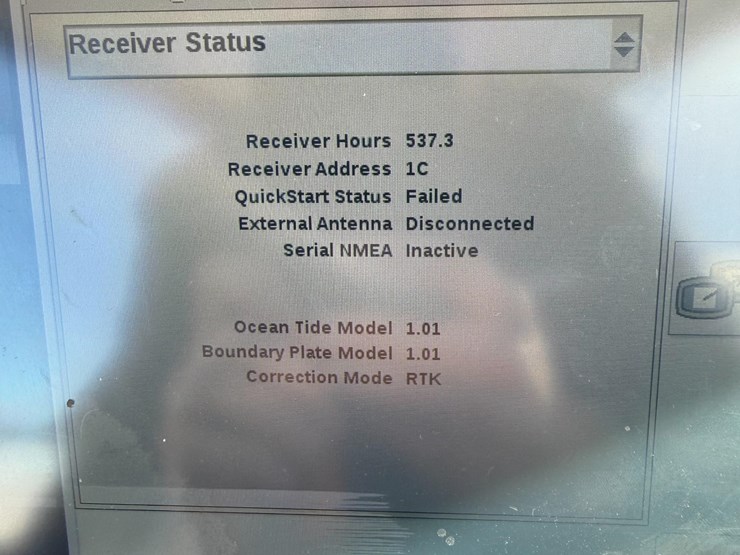 john-deere-starfire-6000-image-10