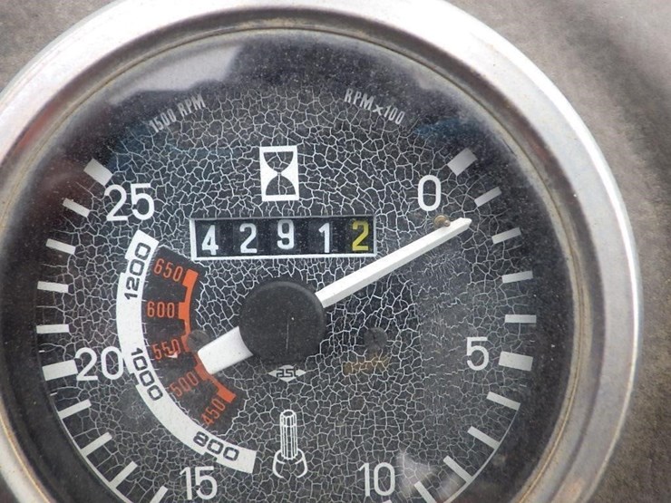 massey-ferguson-mf154/2s-tractor-image-32