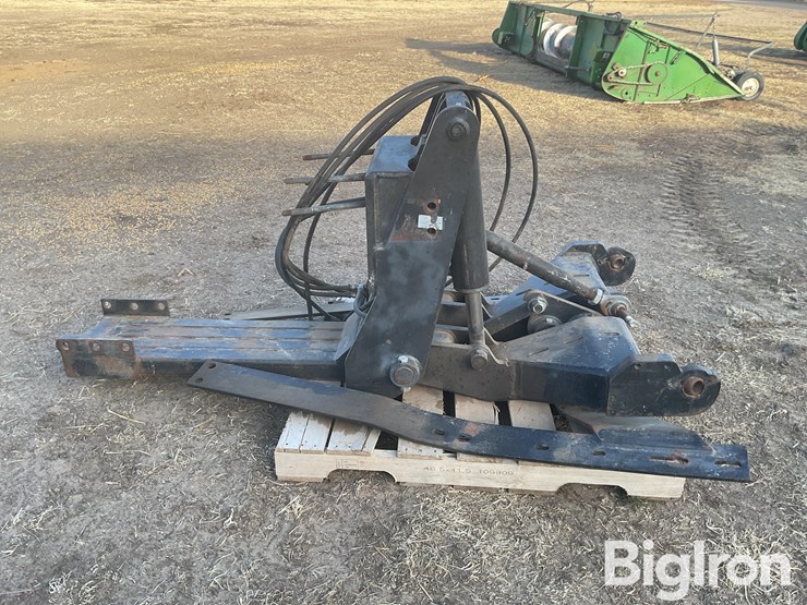 john-deere-4850-image-4