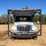 2013-international-durastar-4300-image-5