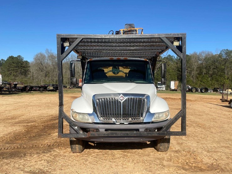 2013-international-durastar-4300-image-5