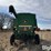 john-deere-9500-image-6