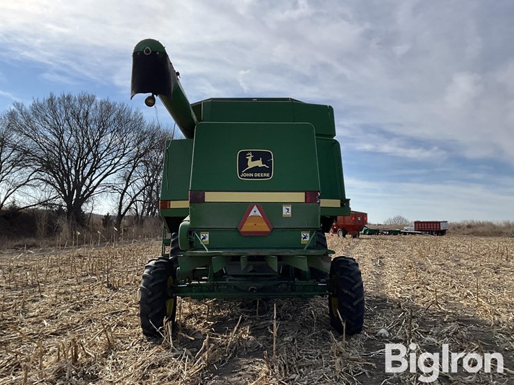 john-deere-9500-image-6