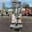 #1212-•-unused-2025-bttl15h-6-excavator-image-8