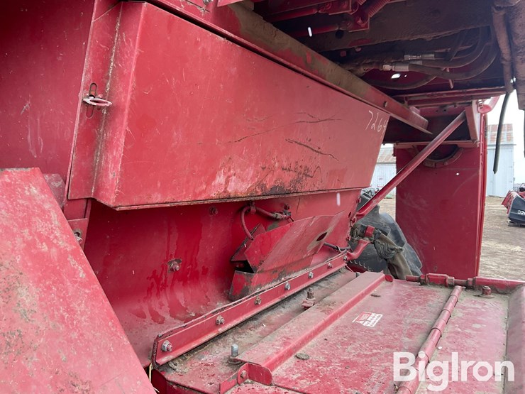 1991-case-ih-1640-image-16