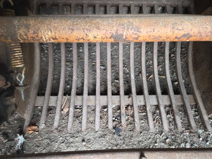 west-go-rock-picker-image-14