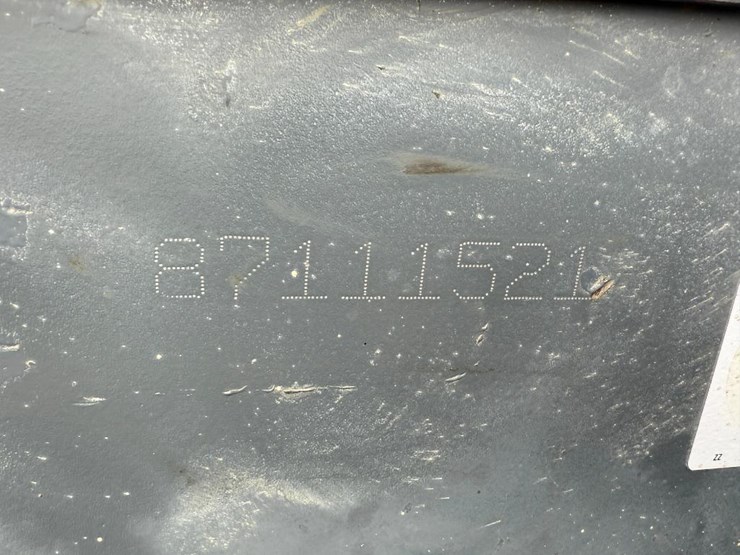 2018-skyjack-sj643th-image-48