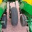 john-deere-1750-image-19