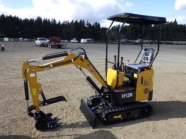 2026-cfg-industry-h12r-image-1