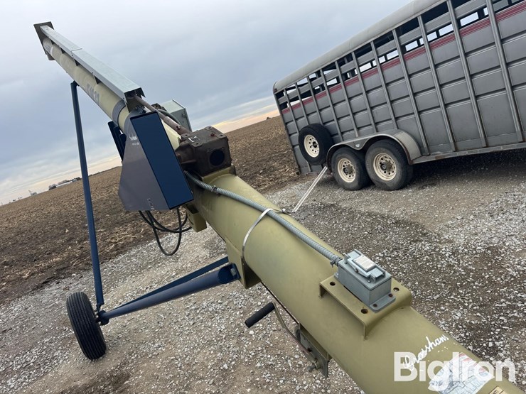 harvest-international-t1032-image-13