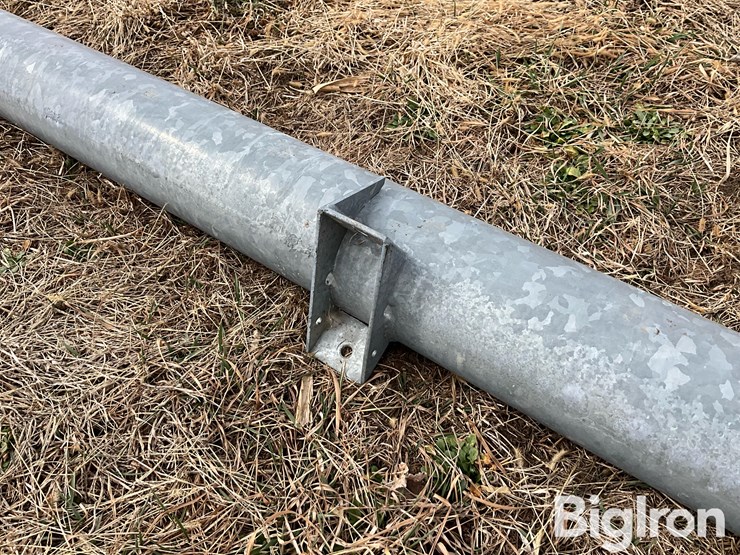 valley-center-pivot-image-8