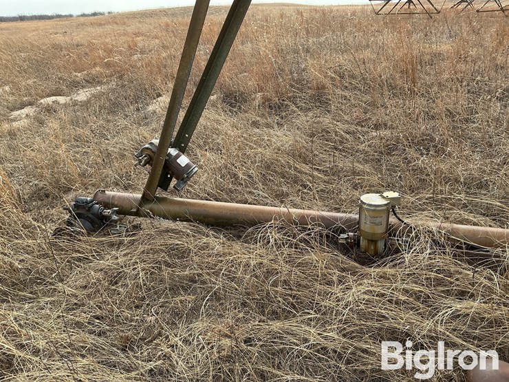 valley-center-pivot-image-15