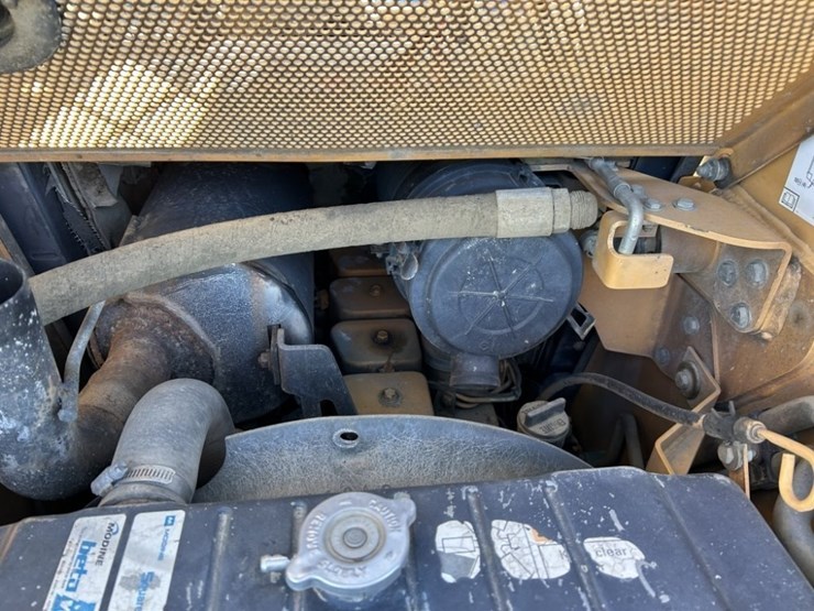 1999-case-85-xt-image-21