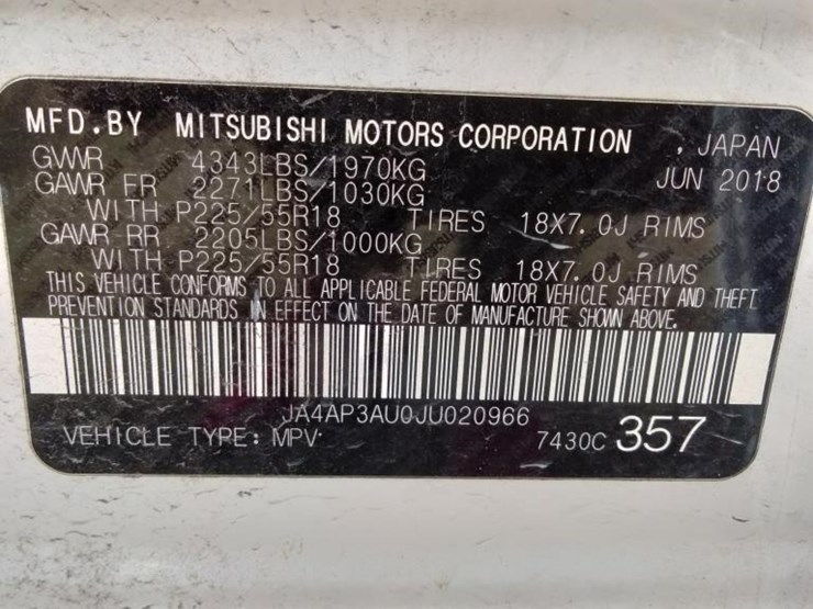 2018-mitsubishi-outlander-image-2