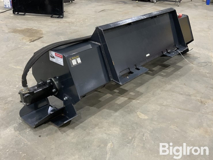 2025-massey-ferguson-730-image-7