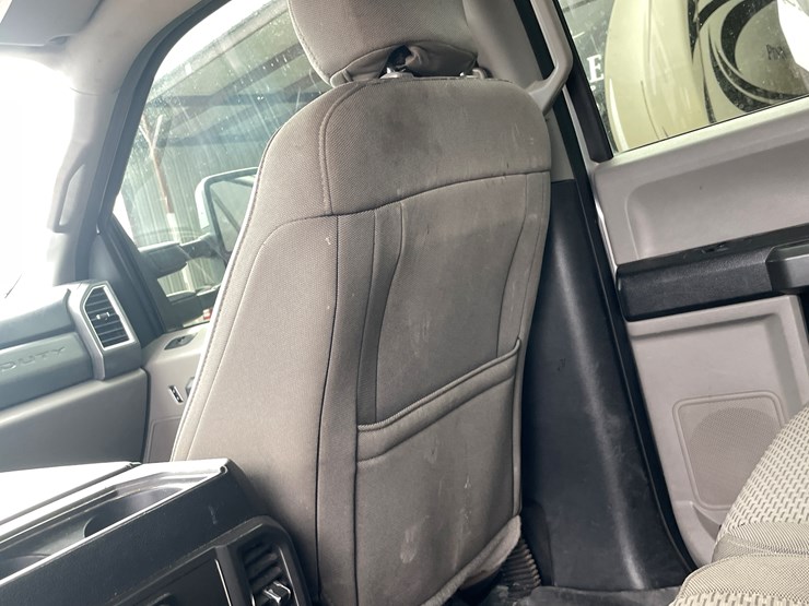 2017-ford-f250-image-77