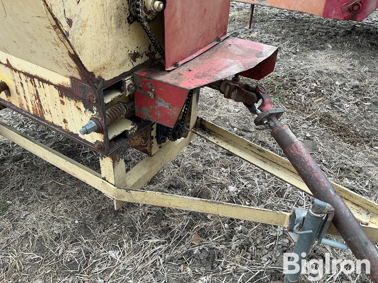 automatic-asmb-1800x6-roller-mill-image-18