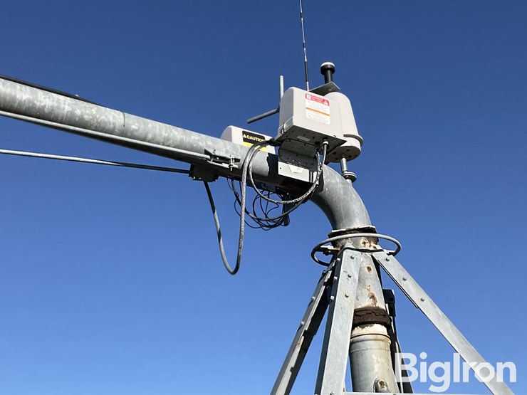 valley-7-tower-pivot-w/corner-arm-image-6