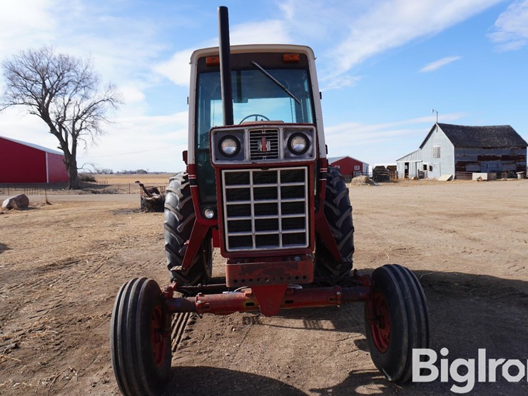 international-1086-image-2