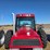 case-ih-7110-image-20