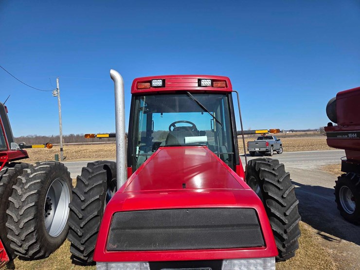 case-ih-7110-image-20