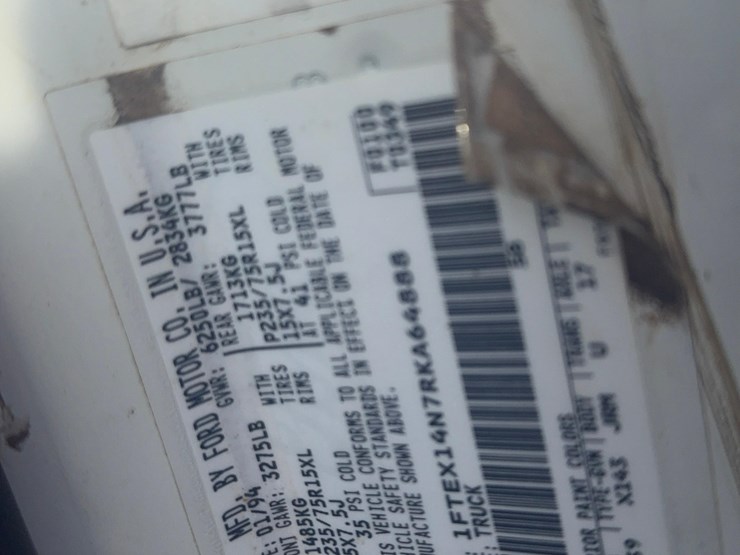 1994-ford-f150-image-12