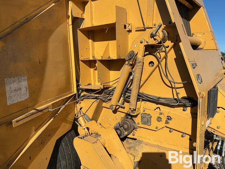 2012-vermeer-605-image-18