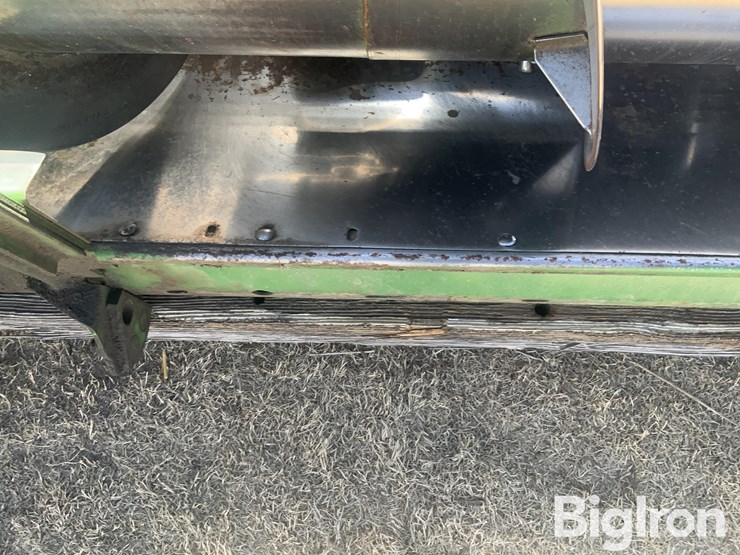 john-deere-853a-image-10