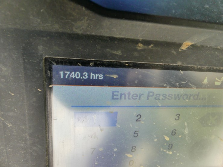 2021-bobcat-t76-image-18