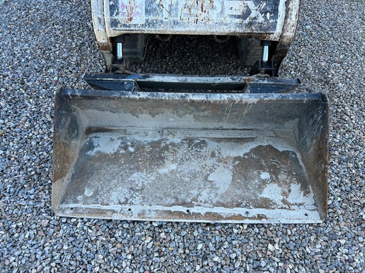 terex-ro70t-skid-steer-loader-image-9