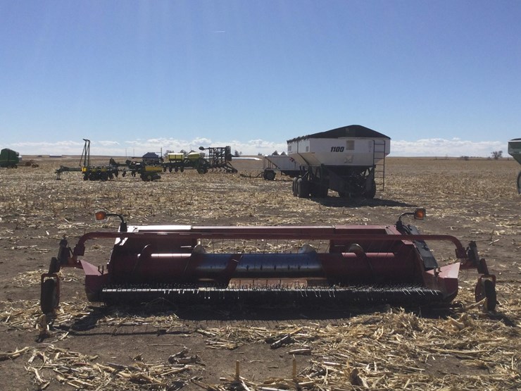 case-ih-1015-image-2