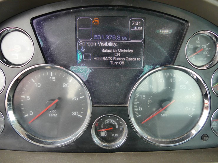 2018-kenworth-t680-image-14