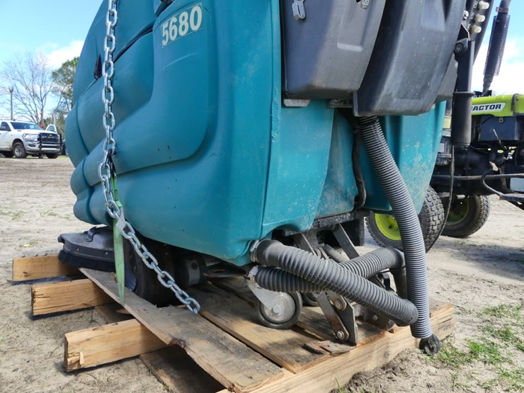 tennant-5680-image-7