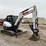 2023-bobcat-e60-image-6