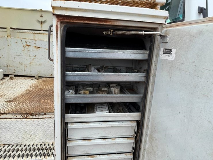 caterpillar-3126-image-44