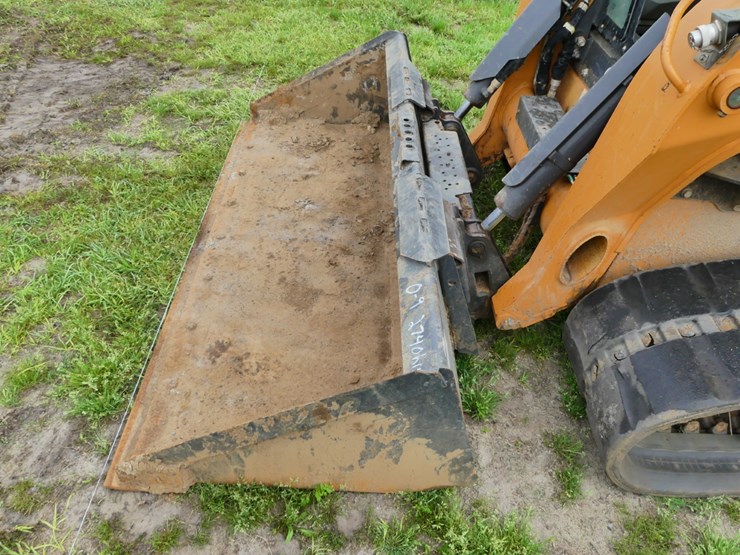 2021-case-tv450b-image-11