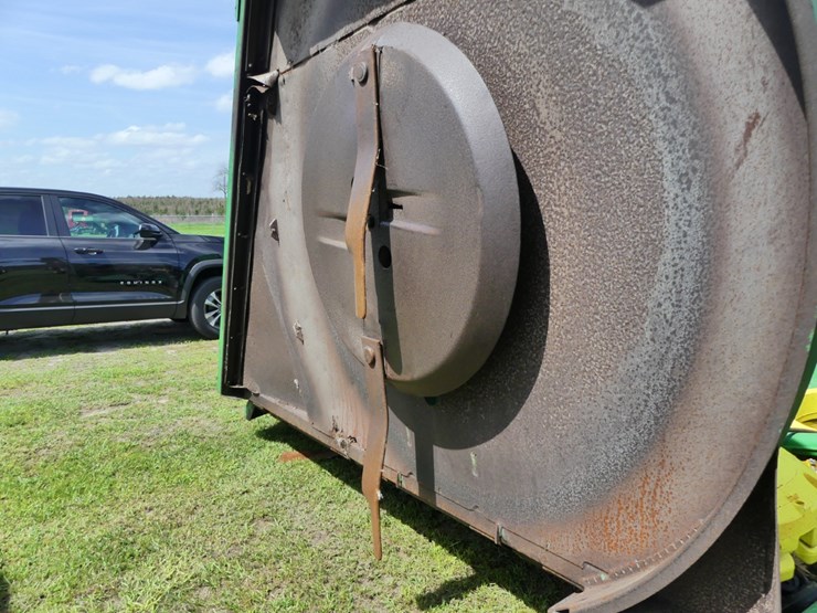 john-deere-15-image-6