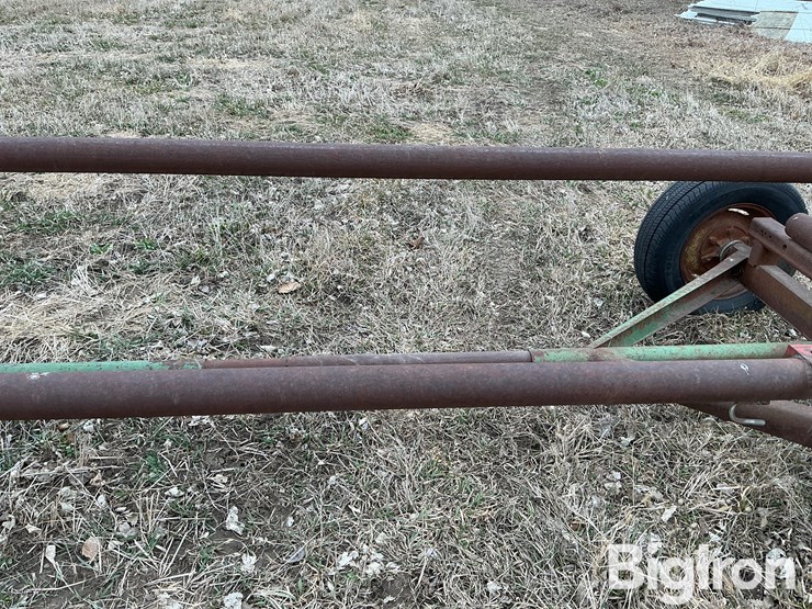 john-deere-920-image-13