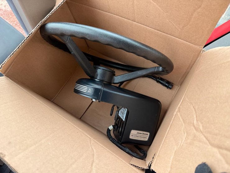 case-ih-mx240-image-72