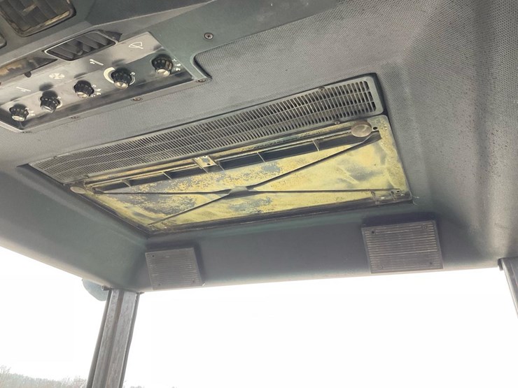 1978-john-deere-8630h-image-105